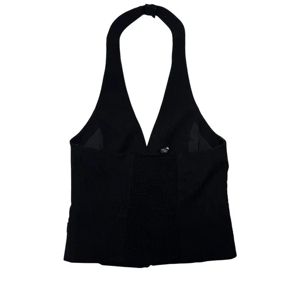 Sold - Picture 3 of 4